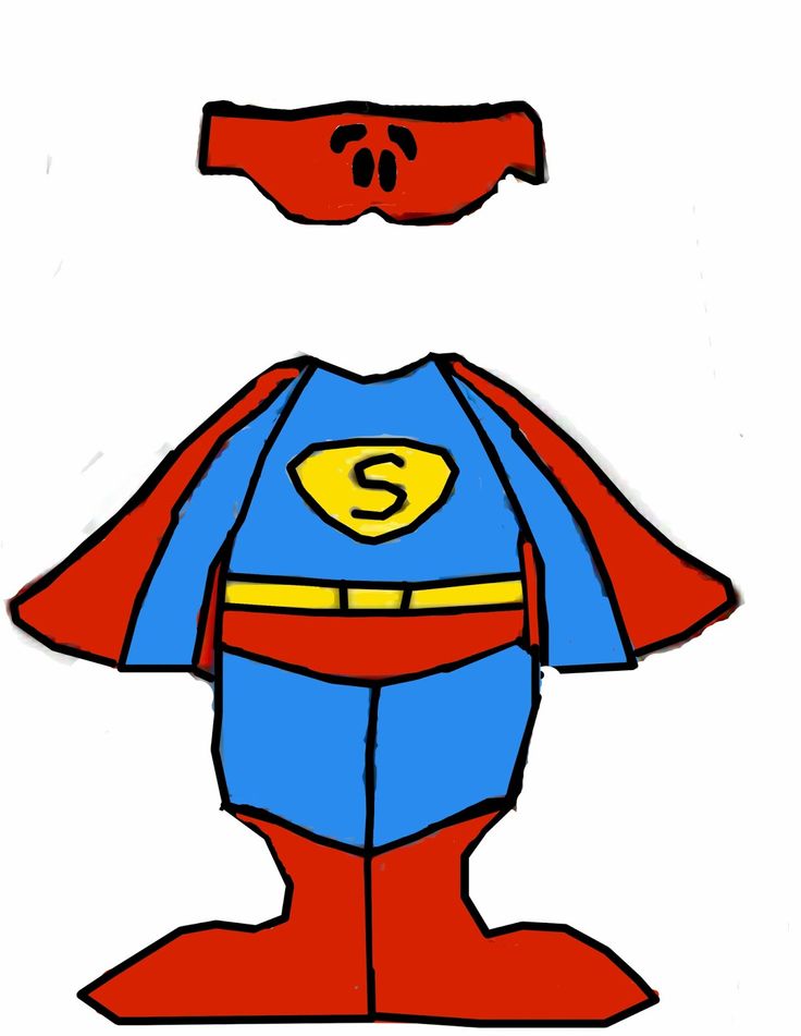 736x951 Turkey Clipart Kindergarten