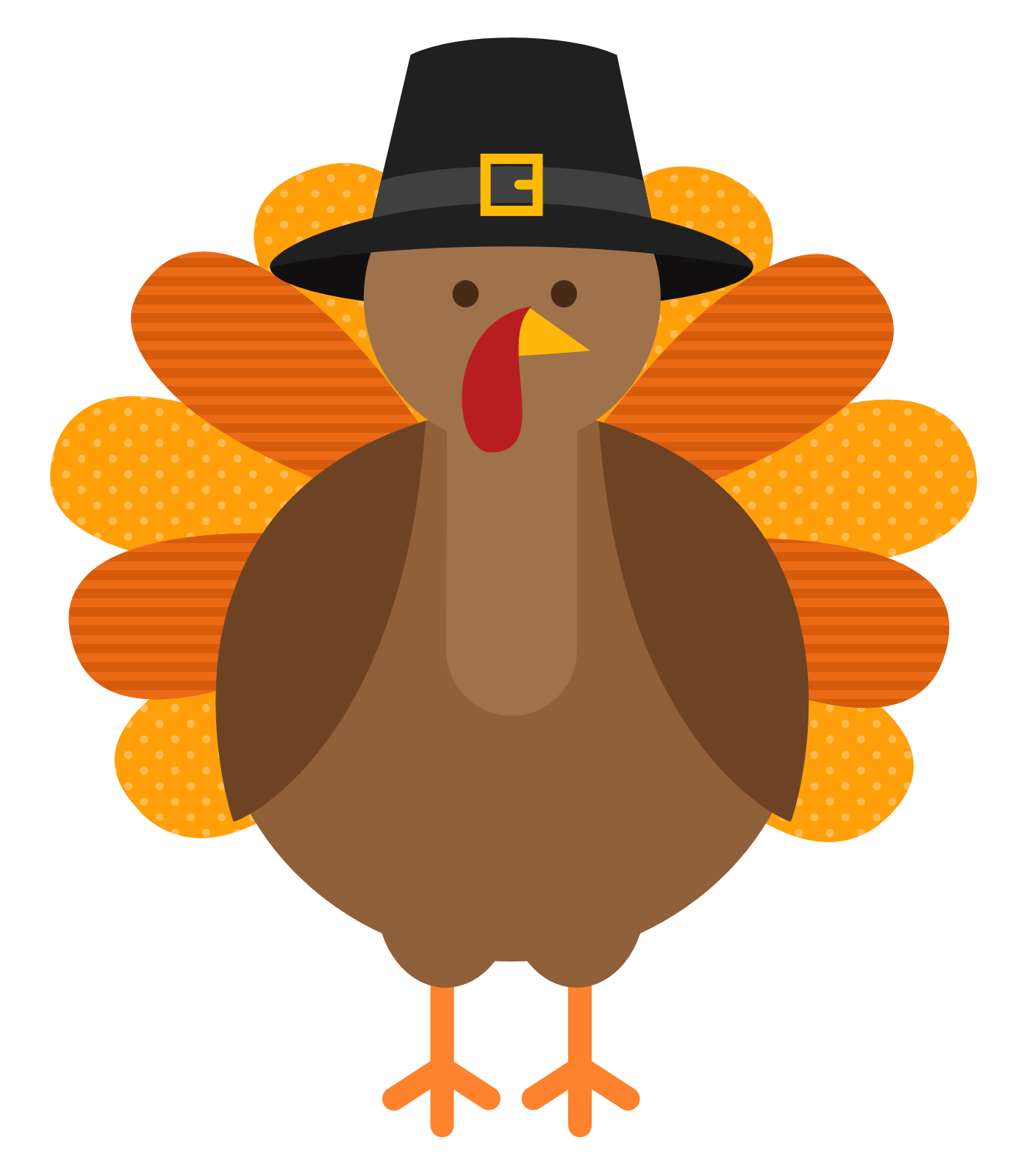 1400x1600 Free Turkey Clipart Images Images Hd Download
