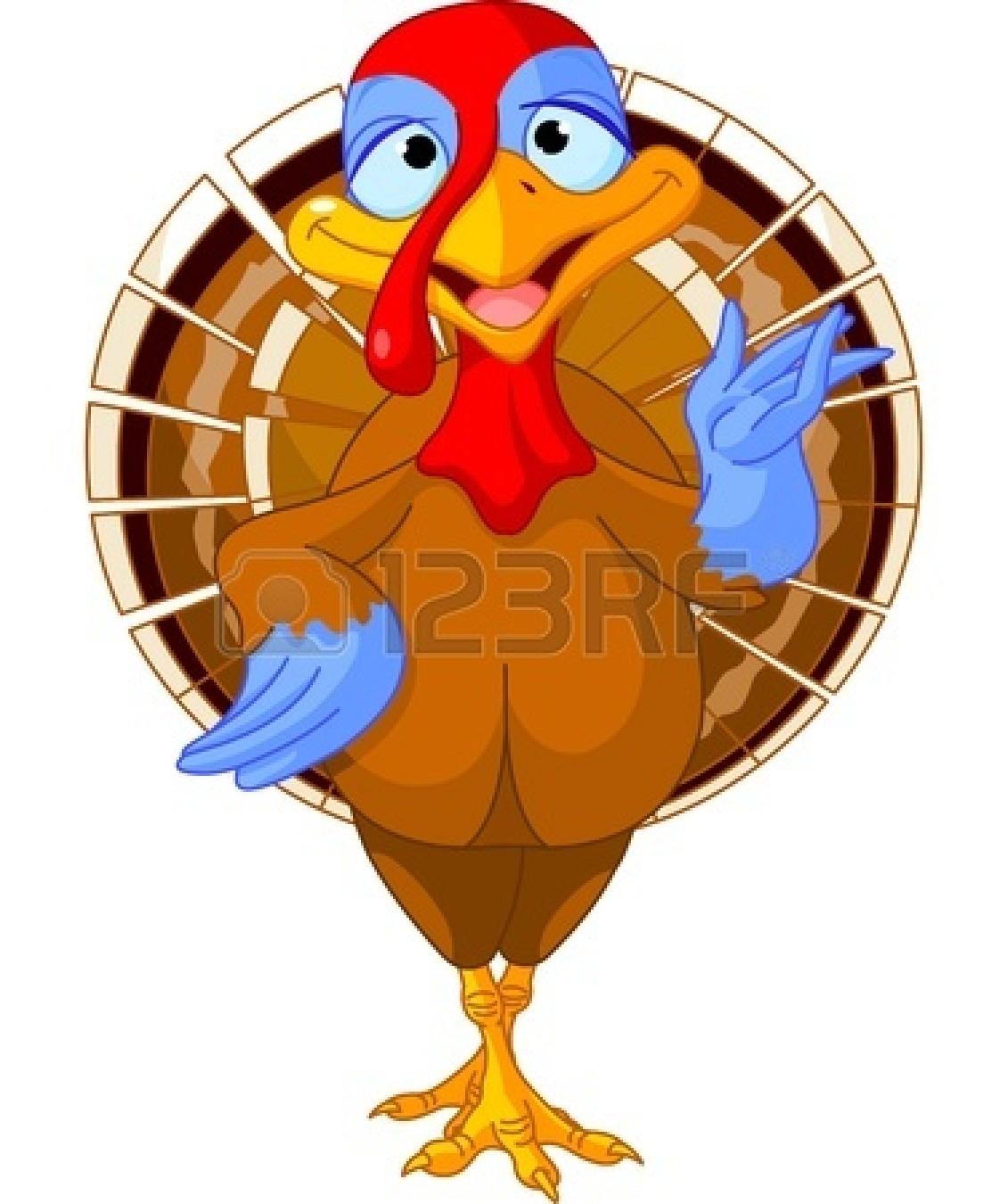 1131x1350 Baby Turkey Clipart