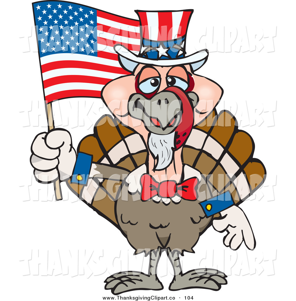1024x1044 Happy Turkey Day Clipart Clipart Panda