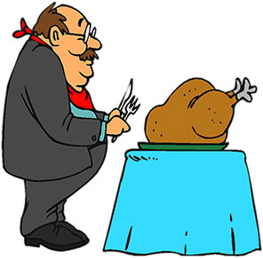 296x291 Free Thanksgiving Animations, Graphics, Clipart