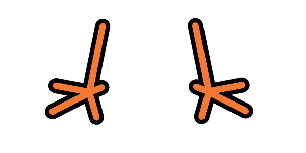 600x300 How To Draw A Cartoon Turkey Goinkscape!