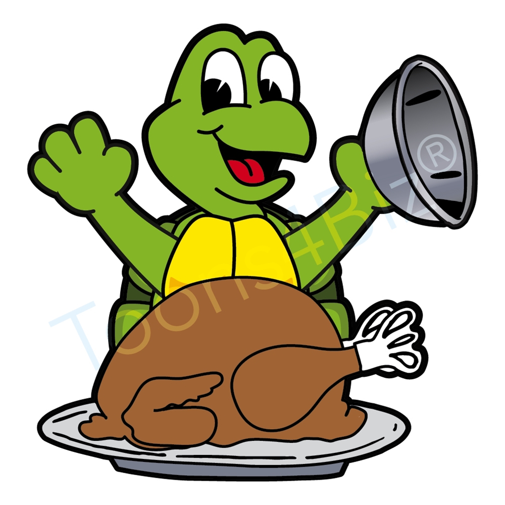 1000x1000 Turtle Thanksgiving Clip Art 101 Clip Art