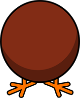 162x200 Free Feather Clipart Png, Feather Icons