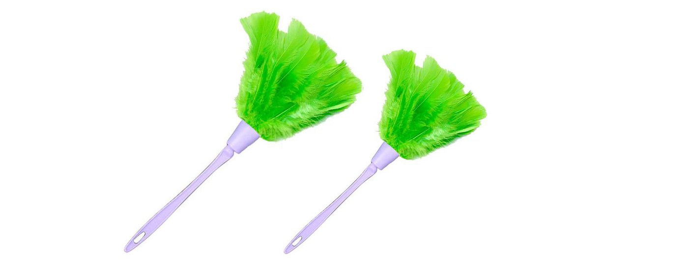 1400x560 Turkey Feather Dusters Rainbow Dusters International