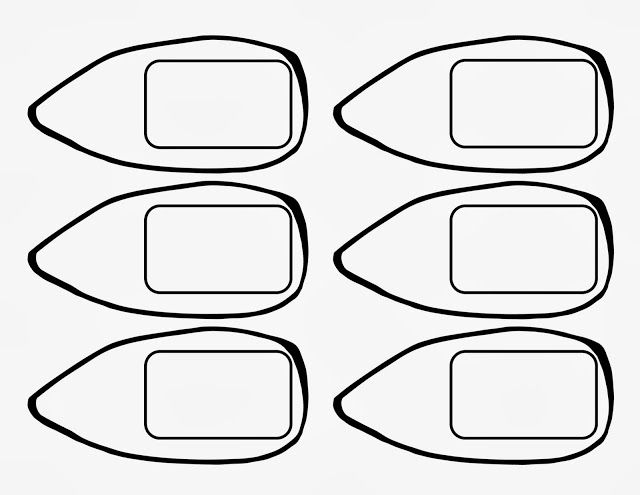 640x495 22 Best Presentsgifts