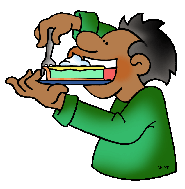 636x648 Turkey Feathers Clipart