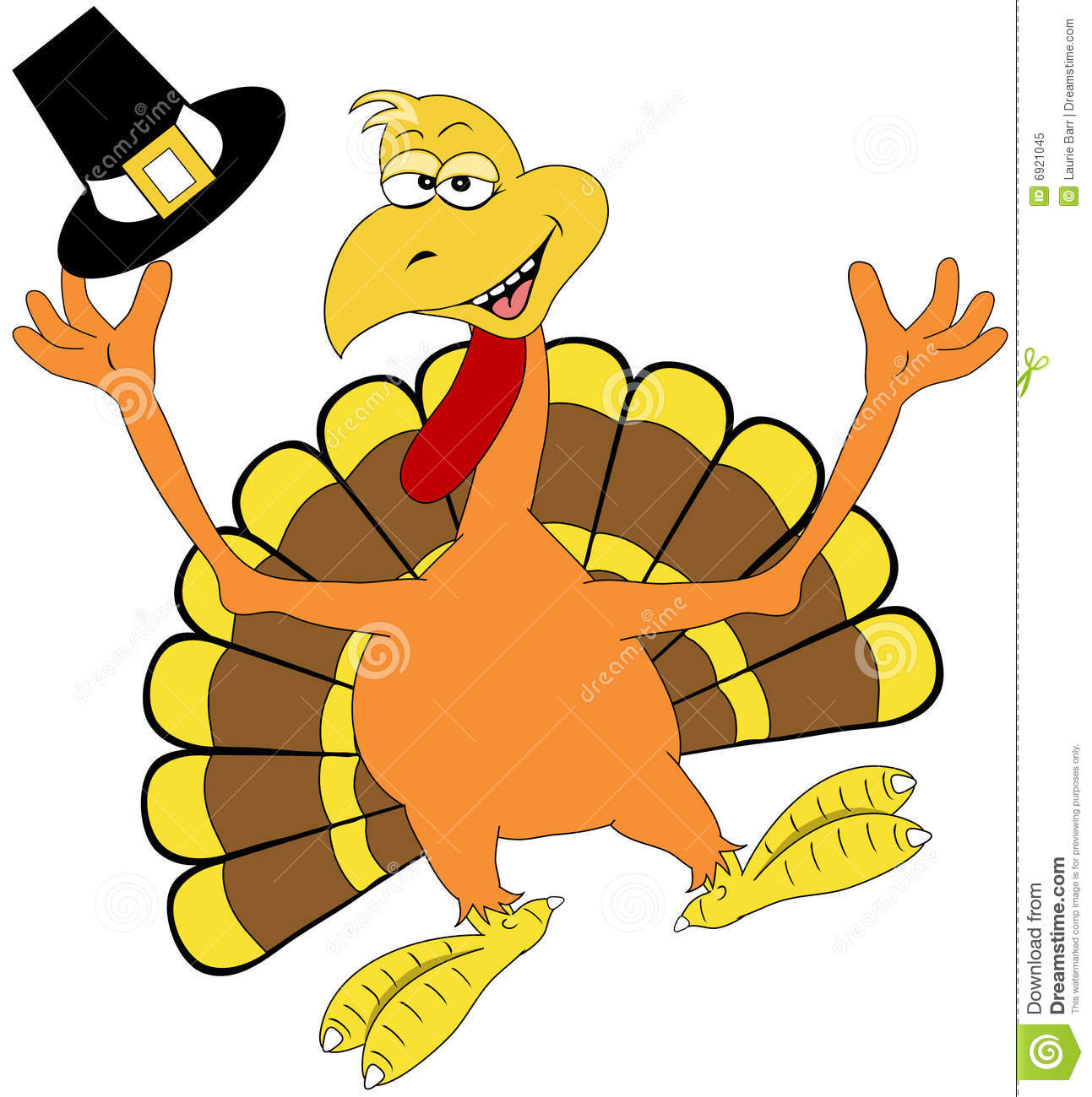 1293x1300 Turkey Clipart, Suggestions For Turkey Clipart, Download Turkey