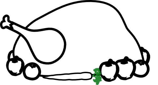 600x322 Turkey Clipart, Suggestions For Turkey Clipart, Download Turkey