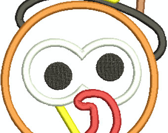 340x270 Turkey Head Etsy