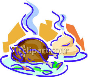 300x262 And Mashed Potatoes