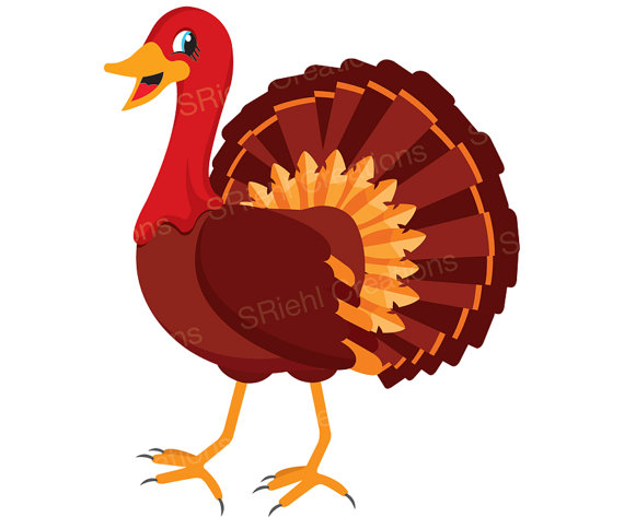 570x473 Turkey Prints Clipart No Background, Free Turkey Prints Clipart No