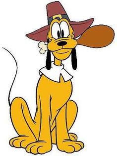 236x313 Eat Thanksgiving Clipart, Explore Pictures