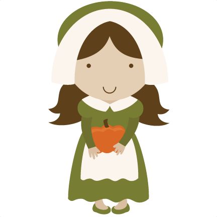 432x432 411 Best Thanksgiving (Clip Art) Images Pictures