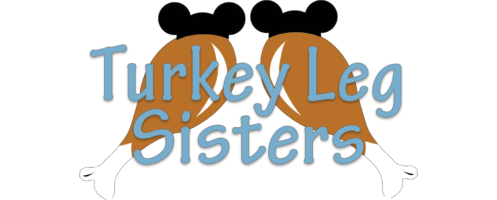 982x396 About Turkey Leg Sisters