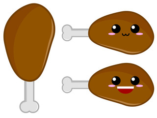 320x240 Search Photos Turkey Leg