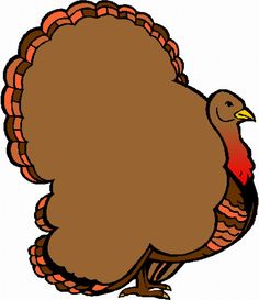 236x273 Thanksgiving 2014 Pictures Thanksgiving Funny Pictures, Images