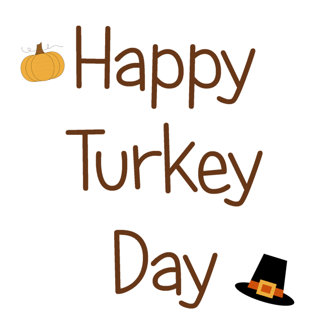 654x656 Happy Turkey Clipart, Explore Pictures