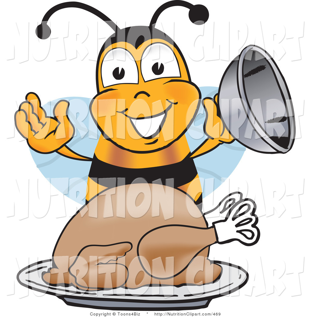 1024x1044 Thanksgiving Turkey Clip Art