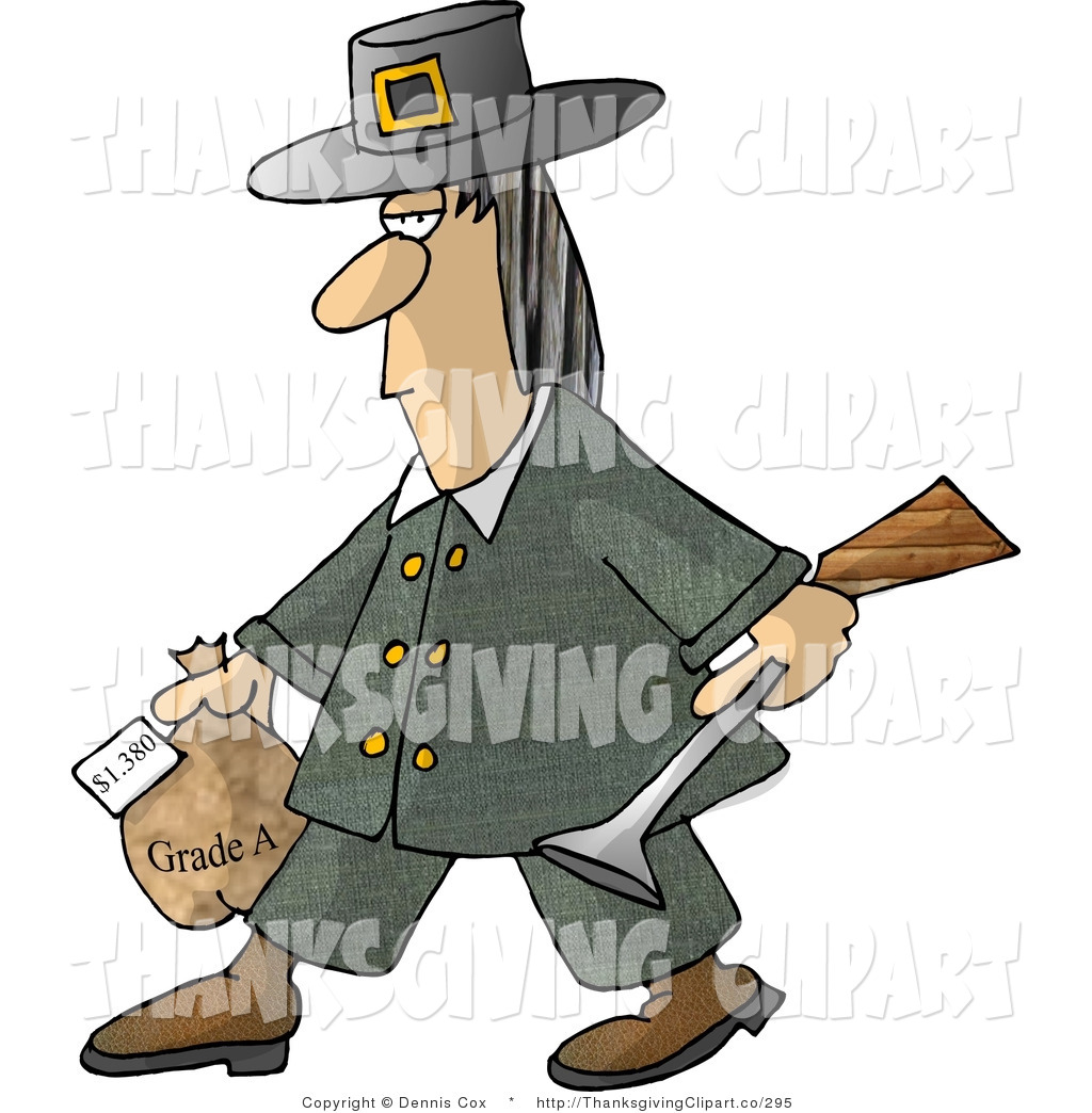 1024x1044 Wild Turkey Clip Art