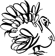 183x186 Golden Turkey