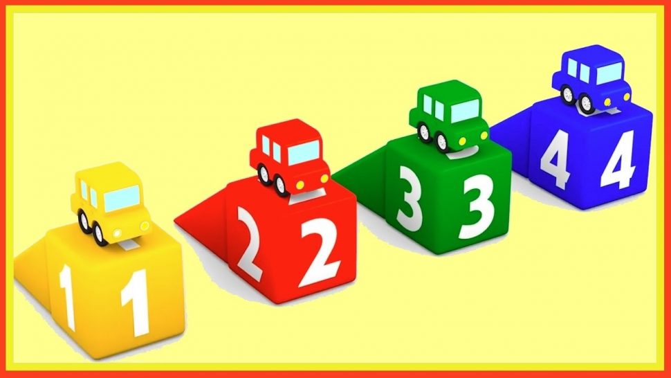 970x546 Coloring Coloring Colour Cartoon Image Ideas Maxresdefault