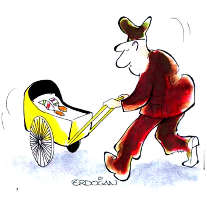 700x700 Irancartoon Gallery Of Cartoons By Erdogan Basol Turkey