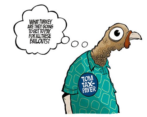 474x379 Thanksgiving Turkey Thanksgiving Turkey Cartoons