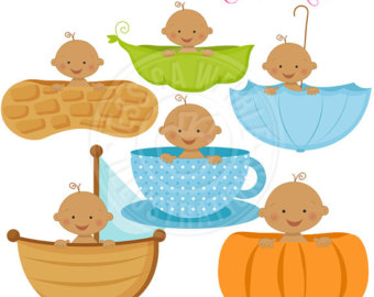 340x270 Gobblers Thanksgiving Clipart Commercial Use Ok