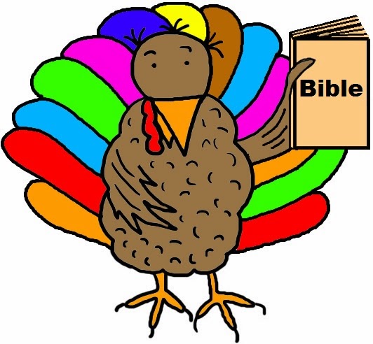 532x492 Thanksgiving Clipart Snack