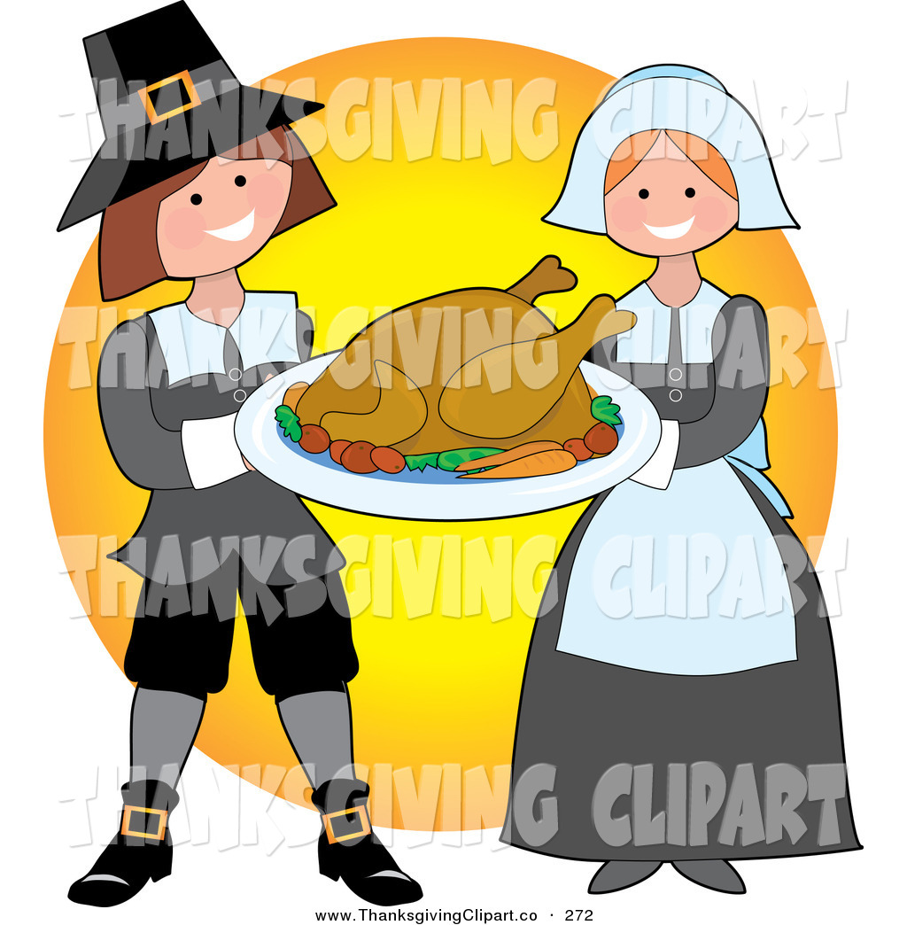 1024x1044 Thanksgiving Turkey Clip Art