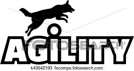 450x238 Agility Clip Art And Illustration. 1,611 Agility Clipart Vector