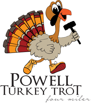 300x341 Powell Turkey Trot Columbus' Best Thanksgiving Day Race