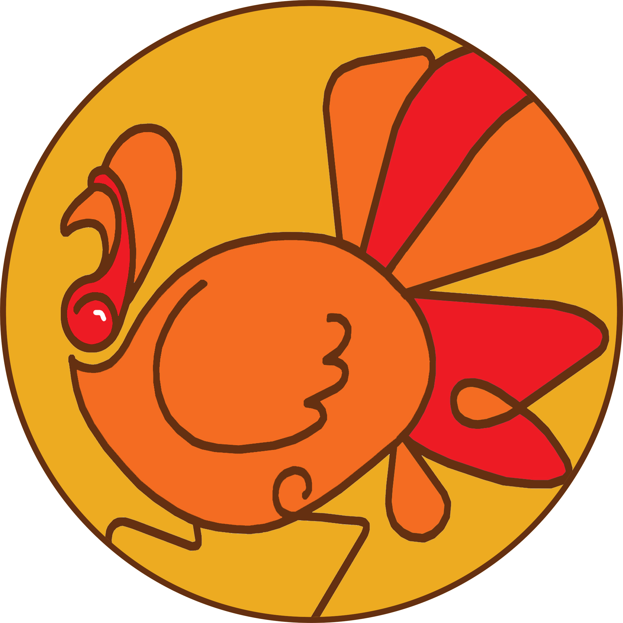 2142x2142 Race Insider 2014 Up North Media Turkey Trot In Traverse City