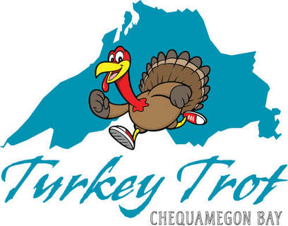 408x320 Turkey Trot With Us.