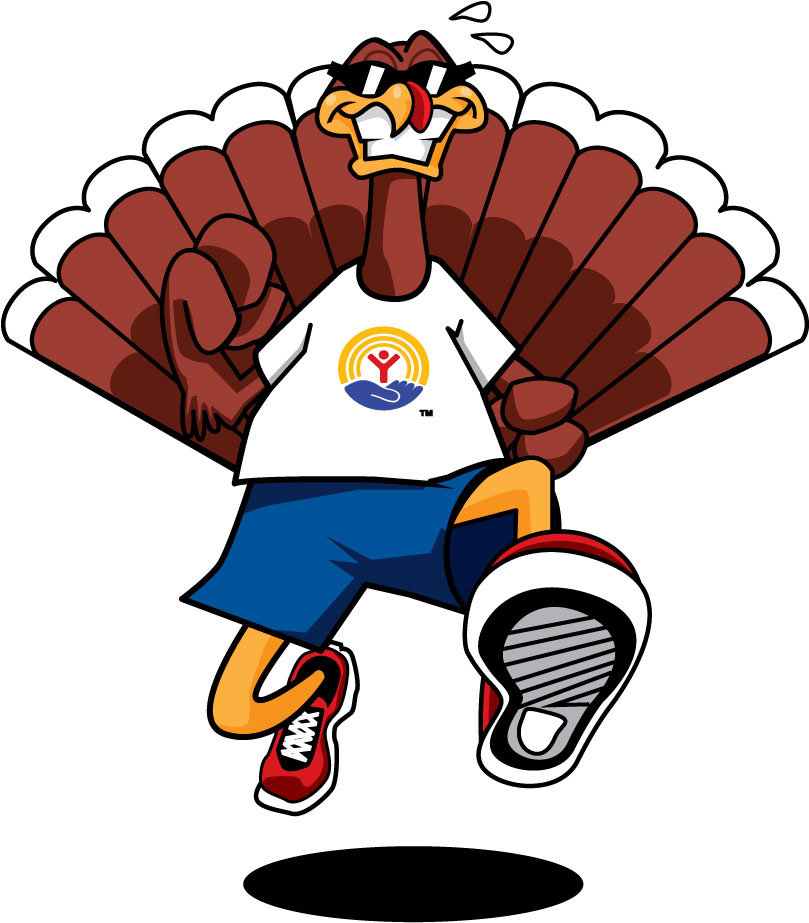 809x923 United Way Of Bartow Just Another Site