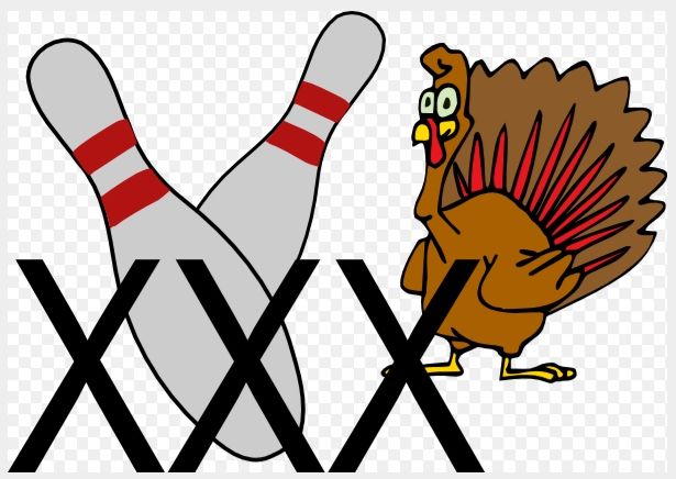 615x436 61 Best Turkey Bowl T Shirt Images Turkey Bowl