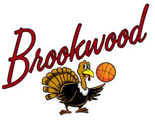 309x248 Brookwood Basketball (@bwoodbsktball) Twitter
