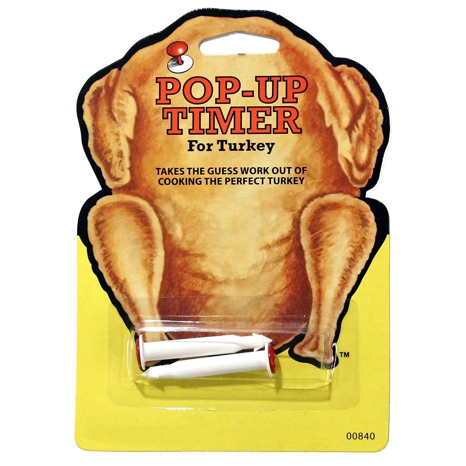 1500x1500 Eddingtons Pop Up Timer For Turkey