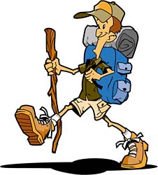 226x250 Free Park Friday