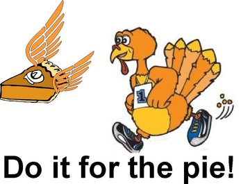 360x265 Have A Happy, Healthy And More Fit Thanksgiving! Brandy Phipps