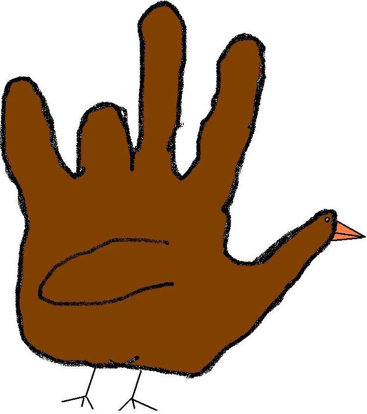 749x843 Trill Withers On Twitter Jpp Out There With Homer Simpsons Work