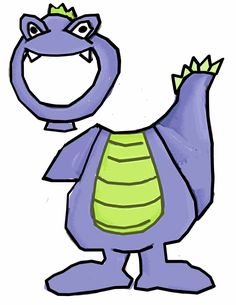 236x305 Turkey In Disguise Thanksgiving, School And Holidays