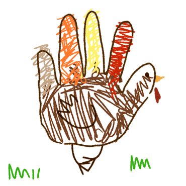 370x370 Best Turkey Gif Ideas Best Turkey Image