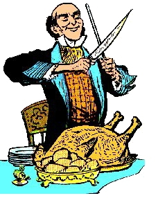 228x286 Fall Thanksgiving Free Clip Art By Holiday Geographics