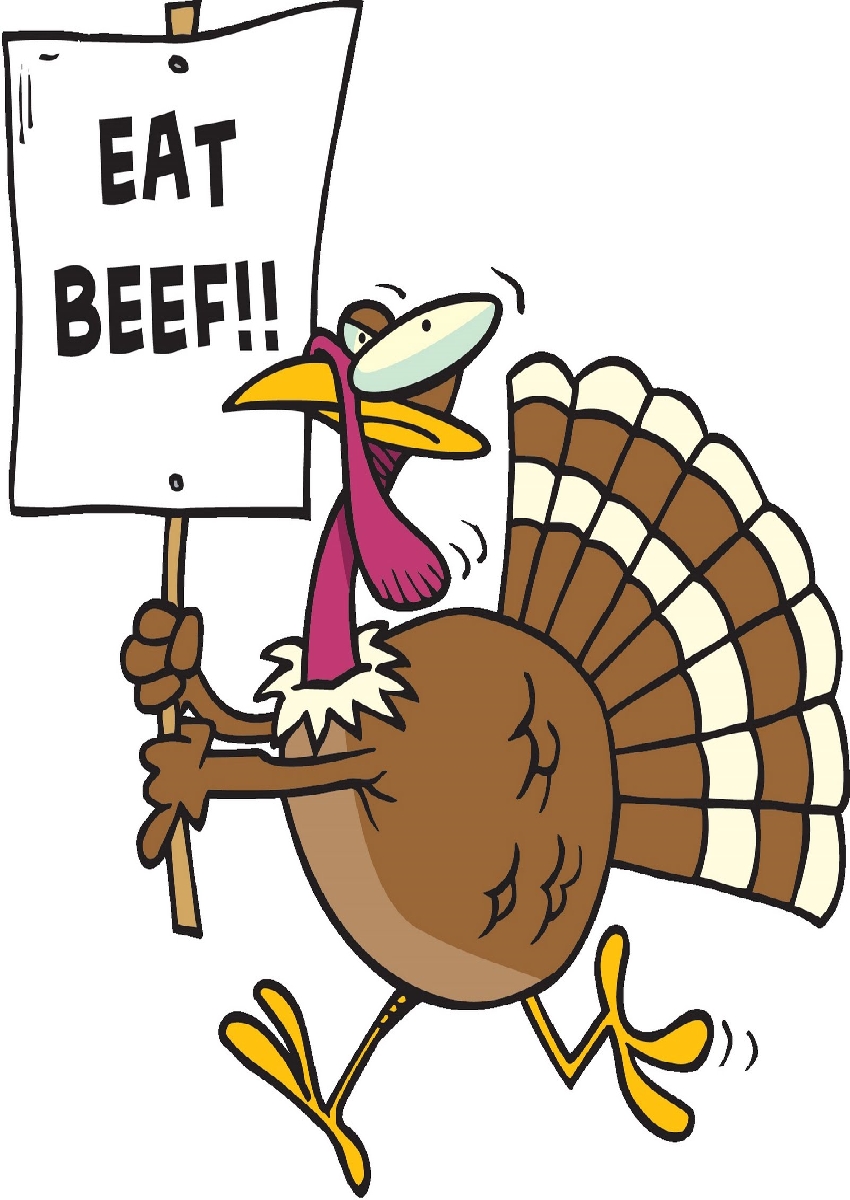 850x1200 Funny Turkey Pictures Clip Art