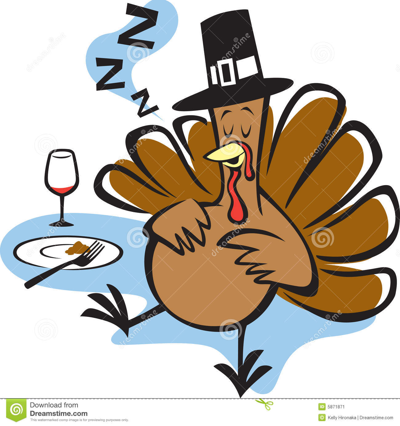 1300x1383 Day After Thanksgiving Clipart