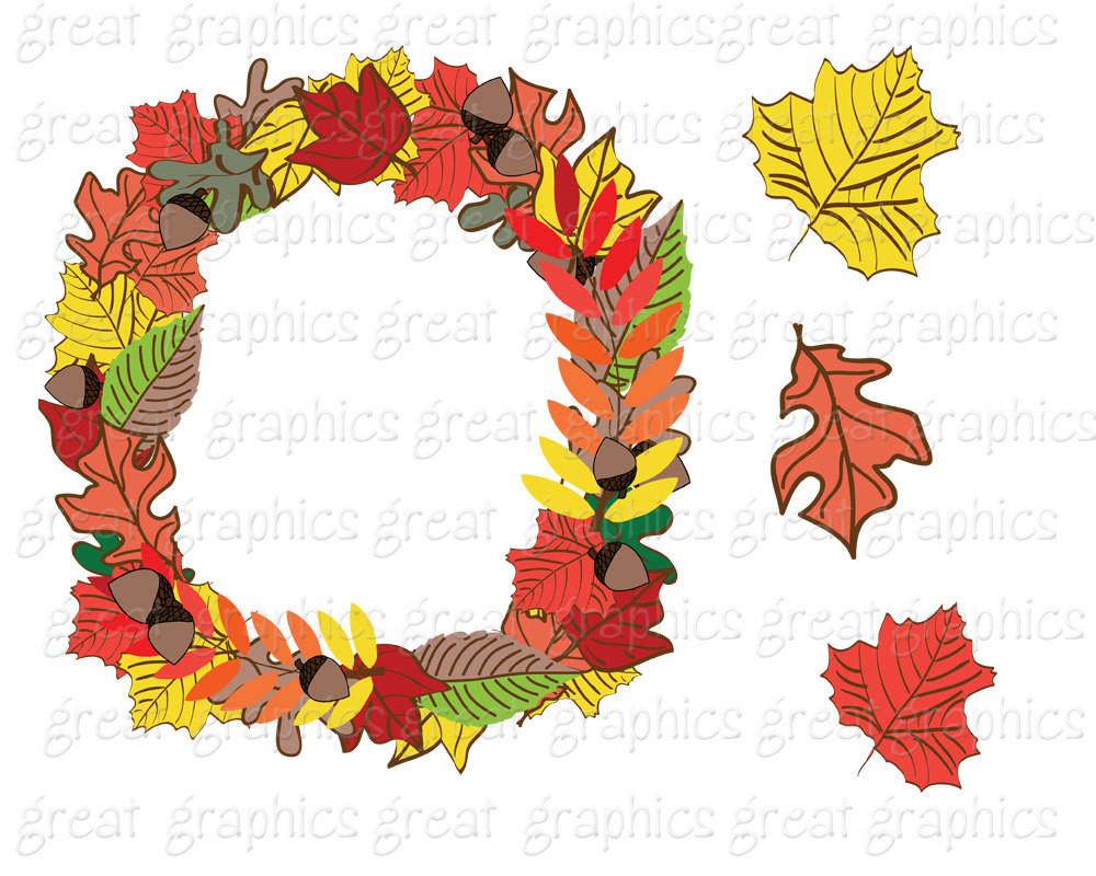 1000x800 Thanksgiving Clip Art Thanksgiving Digital Clipart Turkey Clip Art