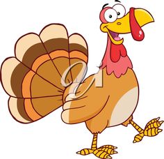 236x228 Thanksgiving Turkey Clip Art Ski Cliparts