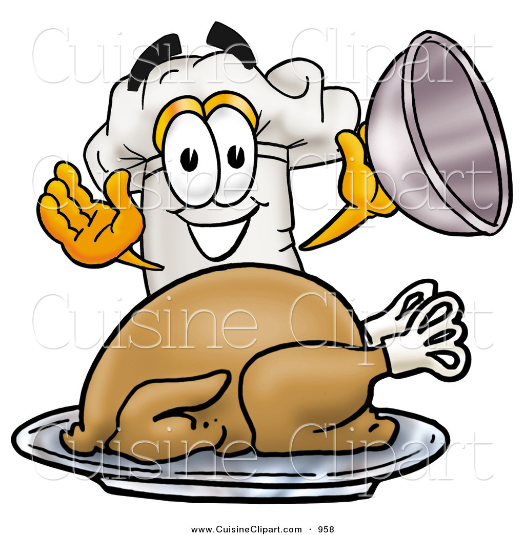 1024x1044 Chef Thanksgiving Clipart, Explore Pictures